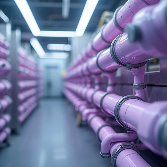 Refrigeration systems for business owners