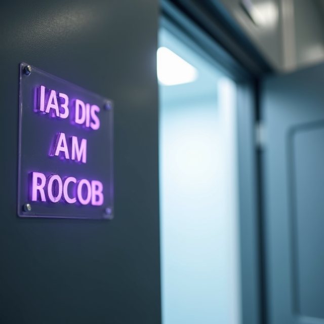 Planning for cold room health and safety