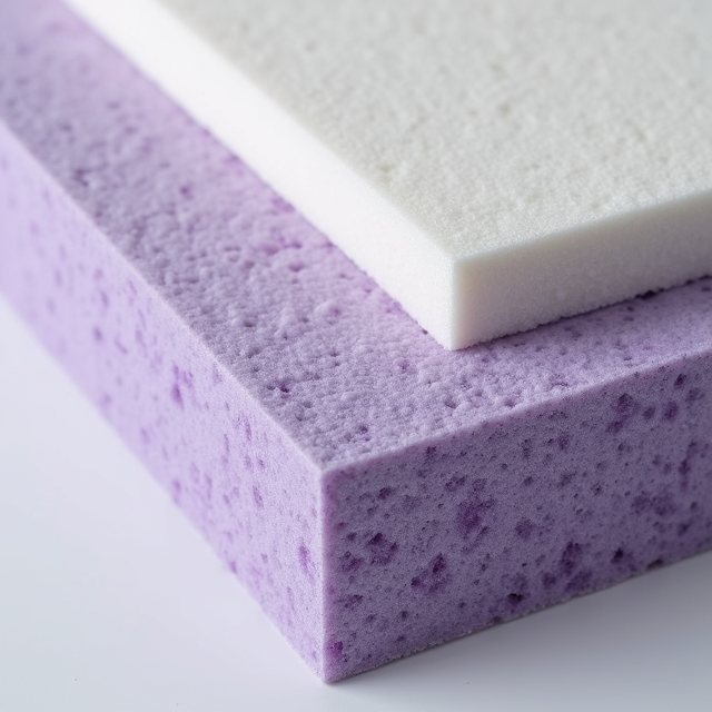 Choosing insulation for a commercial cold room