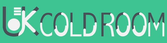 UK Coldroom